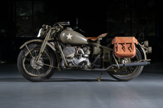 1752797 (a): :3000x2000